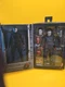NECA Halloween Ultimate Michael Myers 7" Action Figure Movie 1:12 New