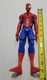 Marvel Legends  Spider-Man Action Figure 2013 Hasbro #B9760 71361