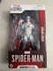 Marvel Legends Spirit Spider-Man 2 Gamerverse Walmart Exclusive