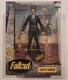 Fallout - COOPER HOWARD Season 2 McFarlane Toys Platinum Red 7" Figure NEW 2025