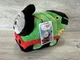 Thomas and Friends Stuffed 8.5 inch Plush Percy the Train Stuffed Animal Pal Toy