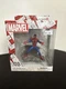 Schleich Marvel 4" Spider-Man Avengers Hand Paint Collectible Figure Statue NIB