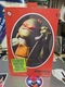 NECA TMNT Ultimate Michelangelo 1990 Movie 35th Anniversary *SEALED*