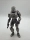 Halo Jazwares The Spartan Collection Spartan Palmer Action Figure