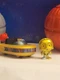 C-3PO Star Wars Disney Doorables Galactic Cruisers C3PO  Brand New