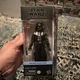 Hasbro Star Wars The Black Series Darth Vader 6 in Action Figure - F4359