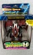 McFarlane Toys 1995 Special Edition Future Spawn RED Ultra Action Figure NIB