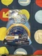 Sega Sonic The Hedgehog Collectible Diecast Real Metal Racer Mini New