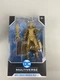 DC Multiverse McFarlane Anti-Crisis Wonder Woman MIB 2022 BRAND NEW (T5)