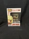Funko Pop! Vinyl: Dolly Parton #268