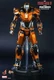 Hot Toys MMS258 Iron Man Mark 36 Peacemaker (InspectionHulkbuster mms510)