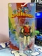 McFarlane Toys DC Retro Super Friends Evil Robin Platinum Edition 6" Figure 