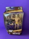 GREG “THE HAMMER” VALENTINE WWE ELITE LEGENDS SERIES 7 YELLOW TRUNKS CHASE GREG “THE HAMMER” VALENTINE WWE ELITE LEGENDS SERIES 7 YELLOW TRUNKS CHASE