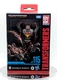 Takara Tomy/Hasbro Transformers Studio Series Deluxe Class #115 DOUBLE PUNCH!!