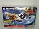 HOT WHEELS Mario Kart ⭐Chain Chomp ⭐Track Set w/ Donkey Kong. MATTEL BRAND NEW