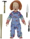 NECA - Chucky - 8" Scale Clothed Figure
