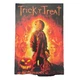 NECA Trick'r Treat Sam Ultimate 7 inch Action Figure
