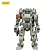 JOYTOY 1/25 action figures APOC Series Bedrock Albus Standard Combat Type Mech