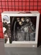 Max Factory figma 2B Nier Automata Action Figure Collectible Toy New