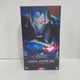 Hot Toys Avengers Endgame Iron Patriot 1/6 Scale Figure MMS547D34