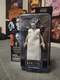 The Noble Collection Universal Monsters Bride of Frankenstein Figure