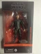 Hasbro Star Wars The Black Series 6" Figure (Wave 4A) - Cassian Andor #10