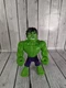 Playskool Heroes Marvel Super Hero Adventures Mega Mighties Hulk Action Figure 