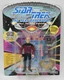 Star Trek TNG Captain Jean-Luc Picard Brand NEW Sealed Playmates 1992