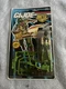 Colonel Courage 1992 Hasbro GI Joe Series 12 Battle Corps 10 Strategic Commander
