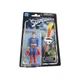 2025 SPIN MASTER DC SUPERMAN THE MOVIE SUPERMAN 3.75" ACTION FIGURE  SPIN MASTER