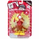 FGTEEV Season 1 The Big Fig! GURKEY TURKEY Action Figure