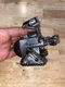 WALL-E Pixar Desk Ornament Robot Sprocket Chain 1LB Disney AI Collector USA GIFT