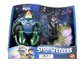 2025 Storytellers Disney Pixar ELIO Figures Set Of 3  New