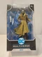 McFarlane Toys DC Universe Hush 7 in Action Figure - 15238