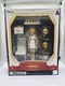Kingdom Hearts III Bring Arts Namin&eacute; Action Figure &ndash; Square Enix Official