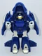 Transformers Rescue Bots Whirl Airplane Vehicle Figure Hasbro Playskool Heroes
