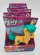 ✅🌠🎹🪡🏇🏻⚡🎹Set Of 6 + Box MY LITTLE PONY:  Movie New Friends 3"🐎📸SEE PIC📸