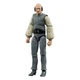 Star Wars Vintage Collection Lobot Action Figure HASBRO