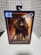 NECA 40th Anniversary E.T. The Extra Terrestrial Ultimate Dress Up E.T. Figure