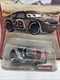 Alan Axler 2006 Disney Pixar Cars Desert Series Nitroade #28 Mattel 1:55 Diecast