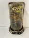 NEW Star Wars Epic Force C-3PO Rotating 360 Figure Kenner Collection 1997 Hasbro