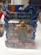 MAttel - Masters of the Universe Animated, Figures - Multicolor