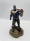 Diamond Select Marvel Gallery: Avengers Infinity War Thanos Statue