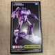 Takara Tomy Transformers Masterpiece MP-29 Laserwave Shockwave Figure From Japan