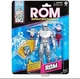 Marvel Legends Rom Space Knight with ROM Mini-Comic action figure IN HAND MIP 