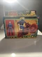 Hasbro Kenner Marvel Legends Ghost Rider 3.75 in Action Figure - F6544