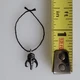 Hot Toys Grogu Necklace 1/6 TMS015 The Mandalorian 