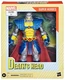 Marvel Legends Death's Head Deluxe Action Figure