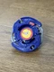 Beyblade Dranzer F A-27 | Takara Bakuten Shoot V-Force - US Seller