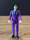 Mattel DC Comics The Joker w/ Purple Suit 6" Action Figure Batman Missions 2019